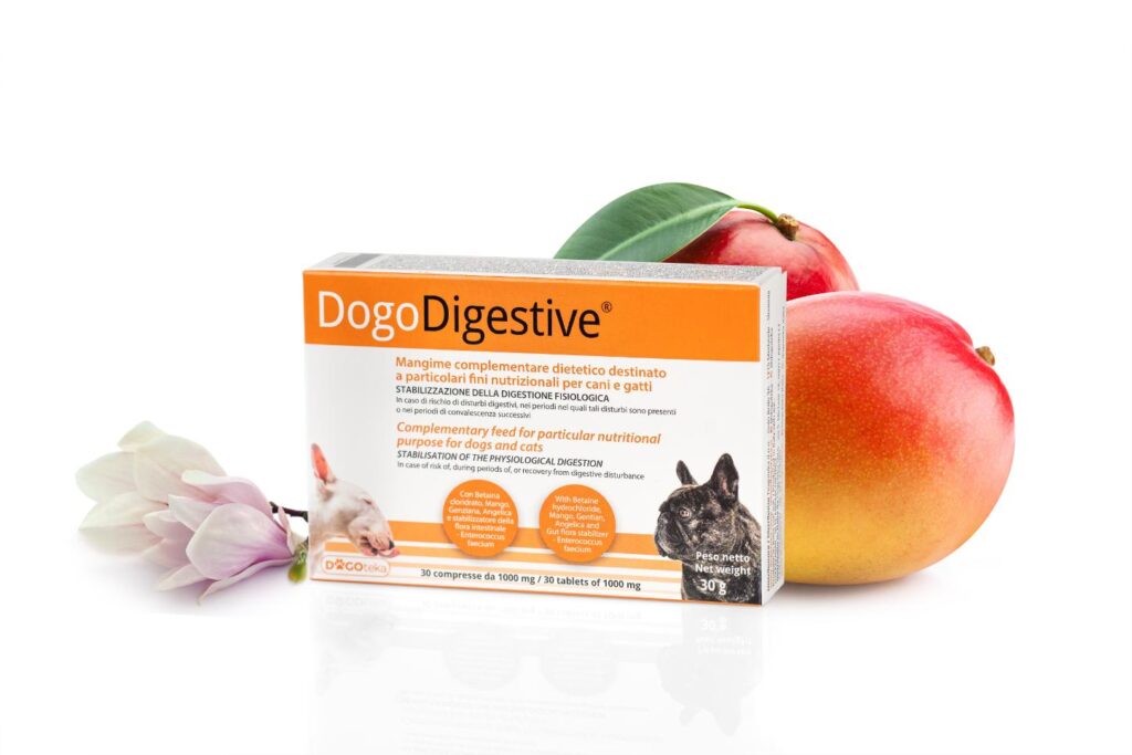 DOGOdigestive®