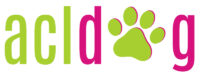 AclDogShop